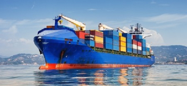 船舶欧盟15项有害物质检测(IHM15项）：石棉、多氯联苯（PCB）、臭氧消耗物质（ODS）、有机锡化合物、全氟辛烷磺酸盐（PFOS）、 镉和镉化合物、六价铬和六价铬化合物、铅和铅化合物、汞和汞化合物