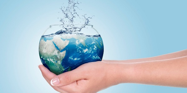 水质检测：饮用水 地表水 地下水 生活废水 工业废水 医疗废水 工业循环水 灌溉用水等