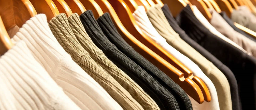 服装_家纺_家纺类装饰品标签审核，如衣服、裤子、袜子、羽绒服、帽子、窗帘、墙布、毛巾、床单、被套等