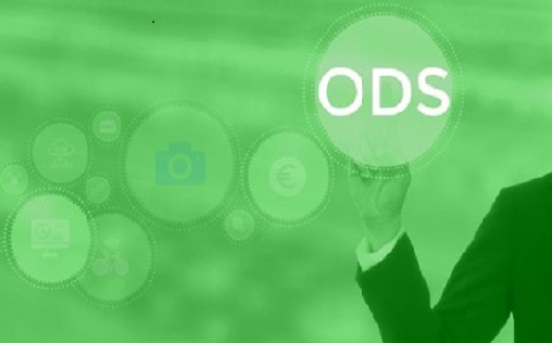 消耗臭氧层物质（ODS)测试