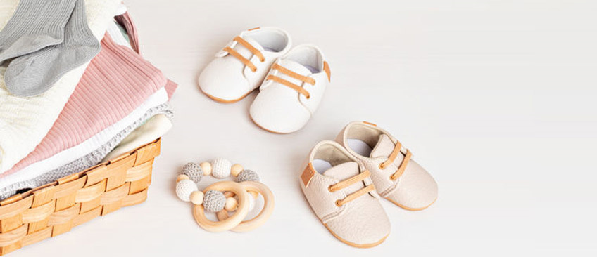 婴幼儿、儿童鞋测试：童鞋物理机械安全性能、限量物质等项目如剥离、耐磨、曲折、机械物理安全、异味、甲醛等测试