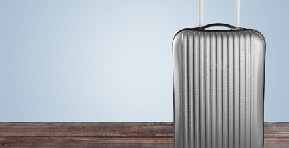 背提包、公事包、学生书袋书包、旅行箱、笔袋、高尔夫球包、电脑包等箱包测试